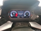  Audi  A3 AUDI  Berline / 2020 / 4P / Berline 35 TFSI 150 MHEV S Tronic Business Line #6