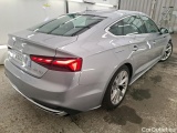 A5 Sportback