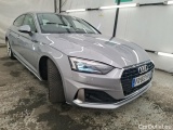 A5 Sportback