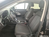  Audi  Q3  Sportback 35 TDI Business Line 2.0 TDI 150CV BVA7 E6dT #8