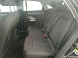  Audi  Q3  Sportback 35 TDI Business Line 2.0 TDI 150CV BVA7 E6dT #9