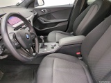  Bmw  Serie 1 BMW Série 1 / 2019 / 5P / Berline 1.5 116I Business Design #10