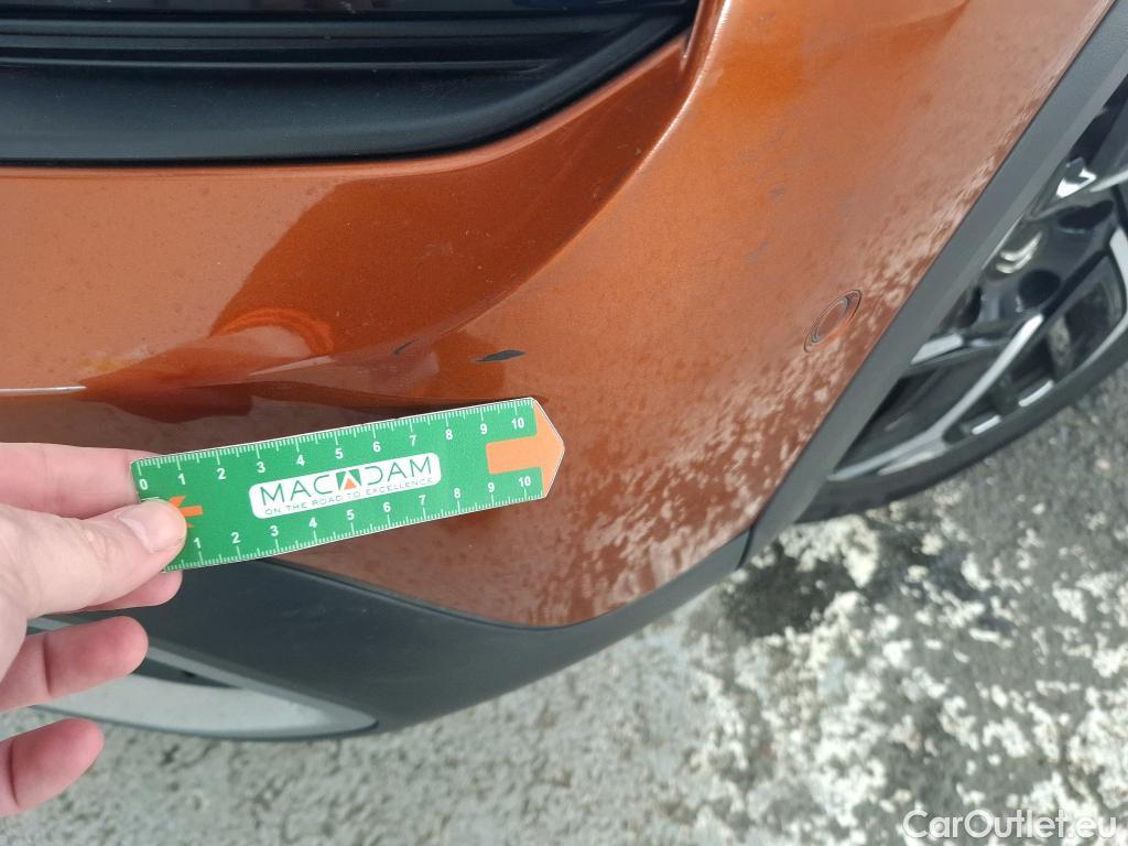  Citroen  C4  Berline Shine 1.5 BlueHDI 130CV BVA8 E6d #15