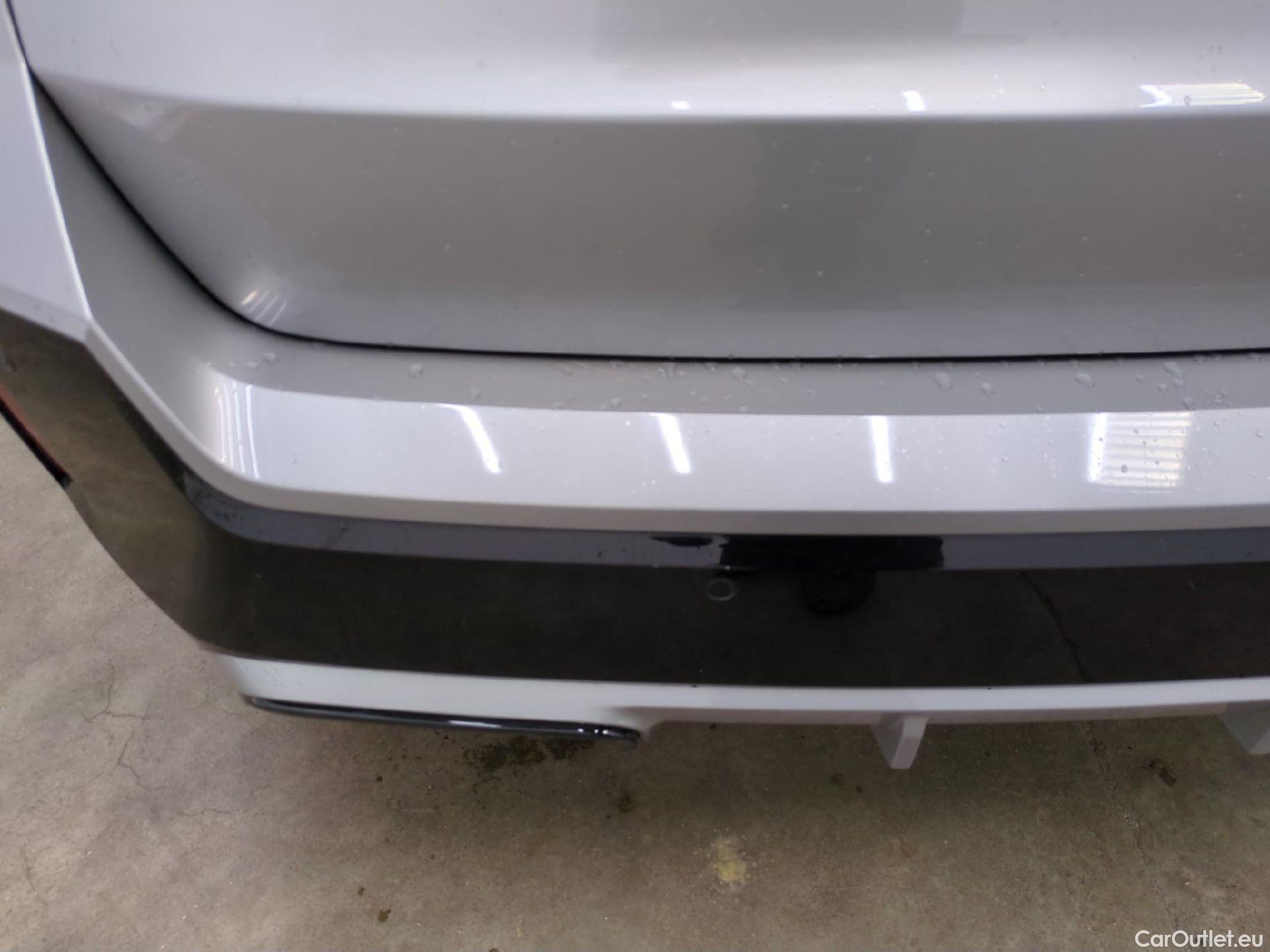  Bmw  X1 BMW  / 2022 / 5P / SUV xDrive23i M Sport DKG7 #26