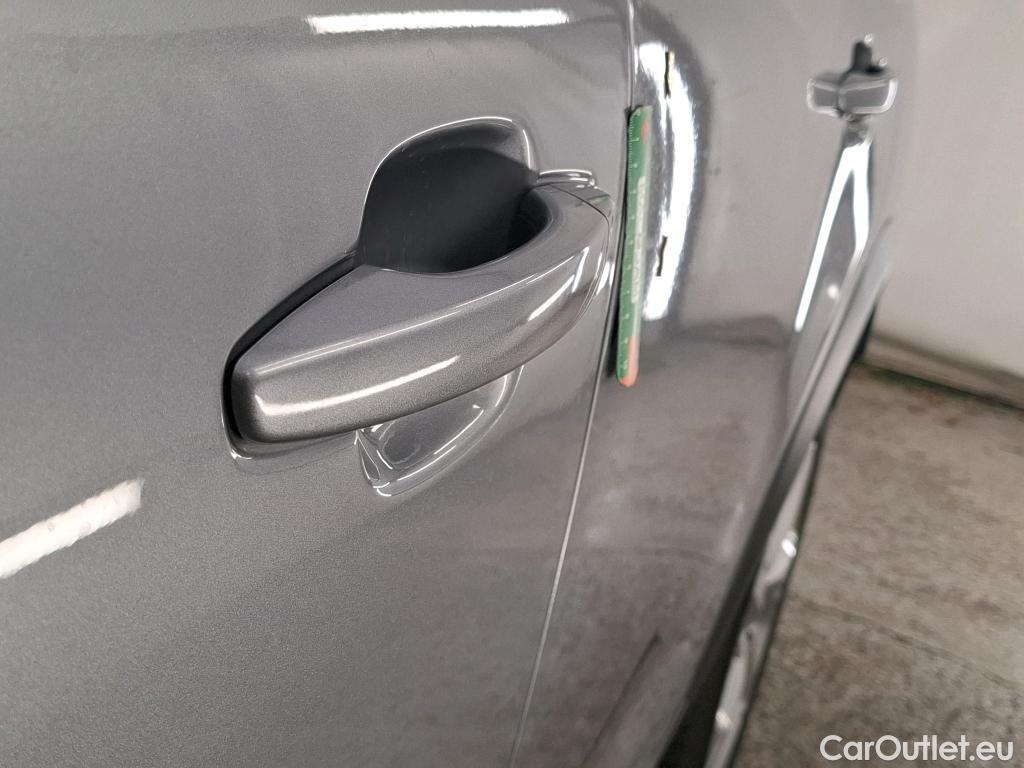  Citroen  C5  Aircross Business 1.5 BlueHDi 130CV BVA8 E6d #2