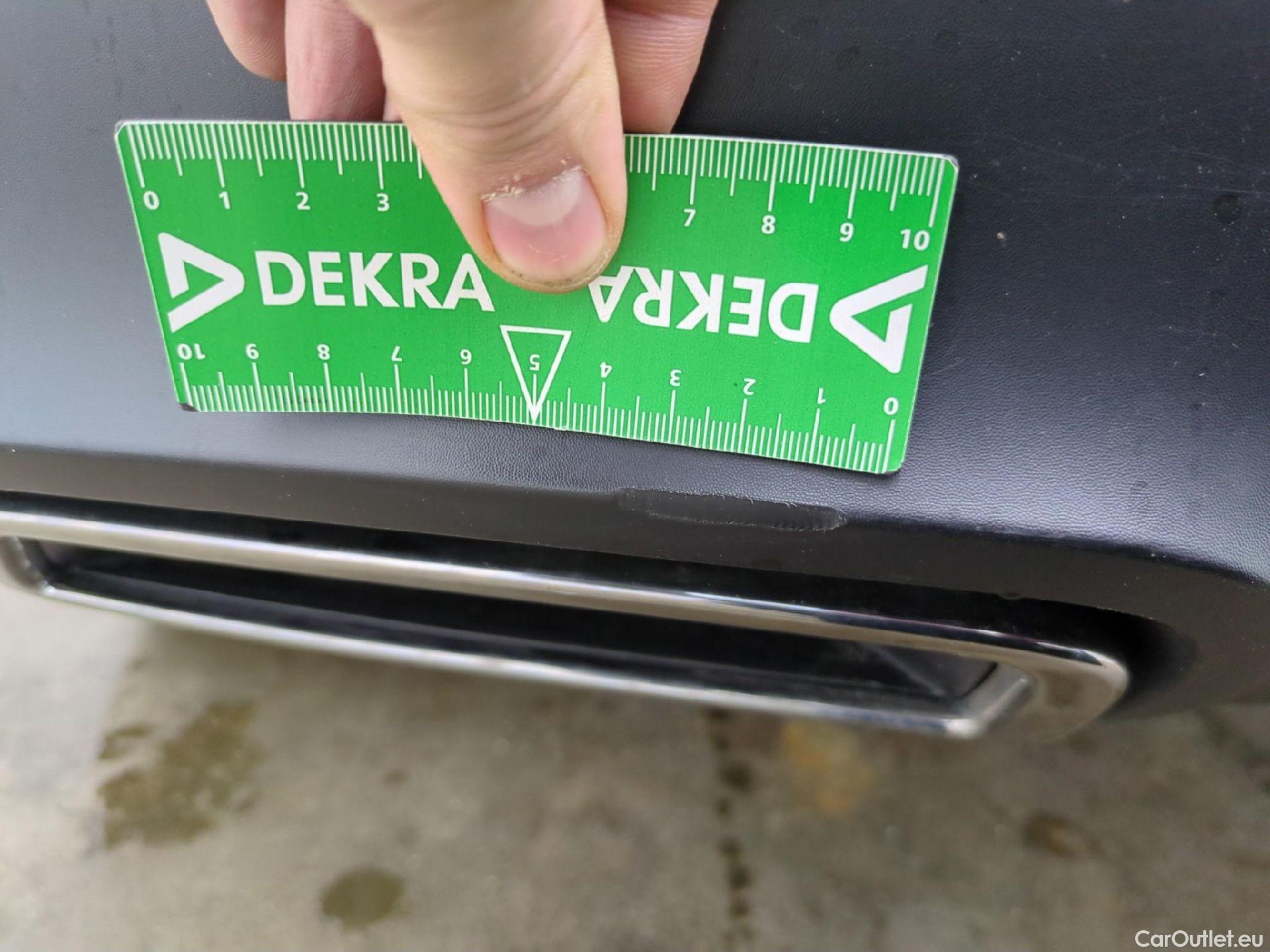  Citroen  C5 CITROEN  Aircross / 2018 / 5P / SUV Hybrid 225 ë-EAT8 Business #58