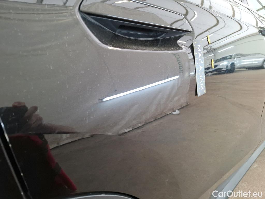  Bmw  X1 BMW  / 2022 / 5P / SUV sDrive18d Business Design DKG7 #7