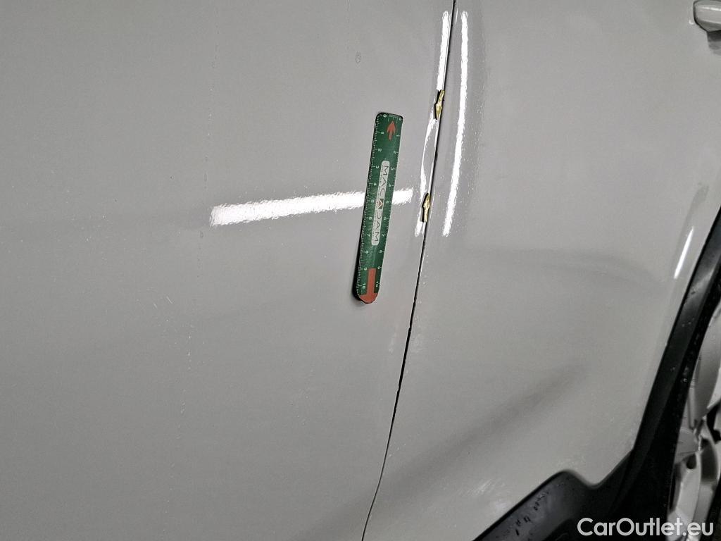  Citroen  C5  Aircross Business 1.5 BlueHDi 130CV BVA8 E6d #2