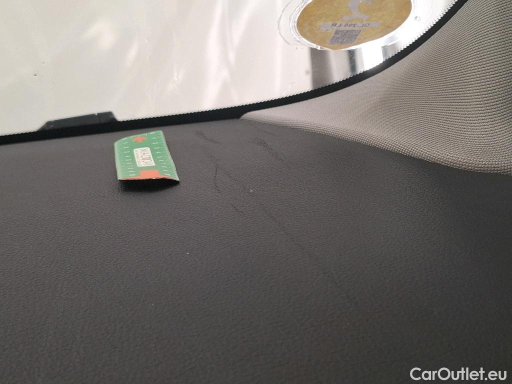  Bmw  Serie 2 Série 2 Gran Tourer 218d Lounge 2.0 150CV BVA8 E6d #2