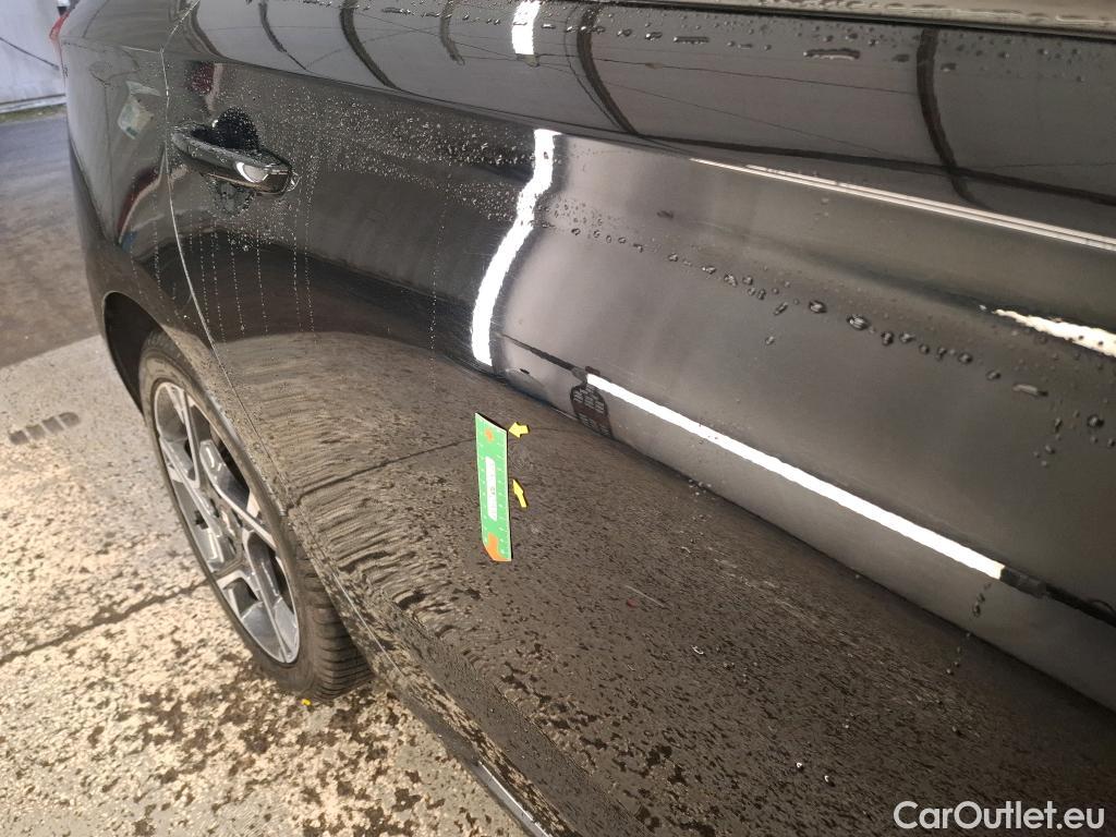  Hyundai  i30 HYUNDAI  Sport Wagon / 2020 / 5P / Break 1.0 T-GDI 120 MHEV DCT-7 N LINE SW #24