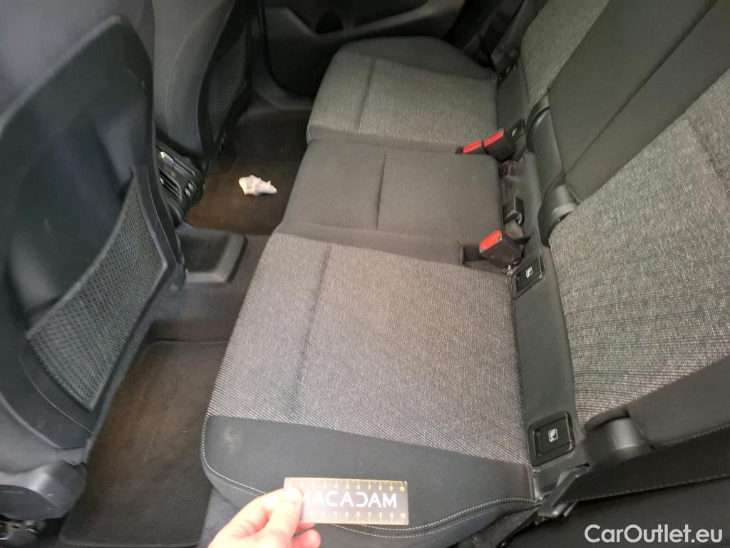  Bmw  X1 BMW  / 2022 / 5P / SUV sDrive18d Business Design DKG7 #11