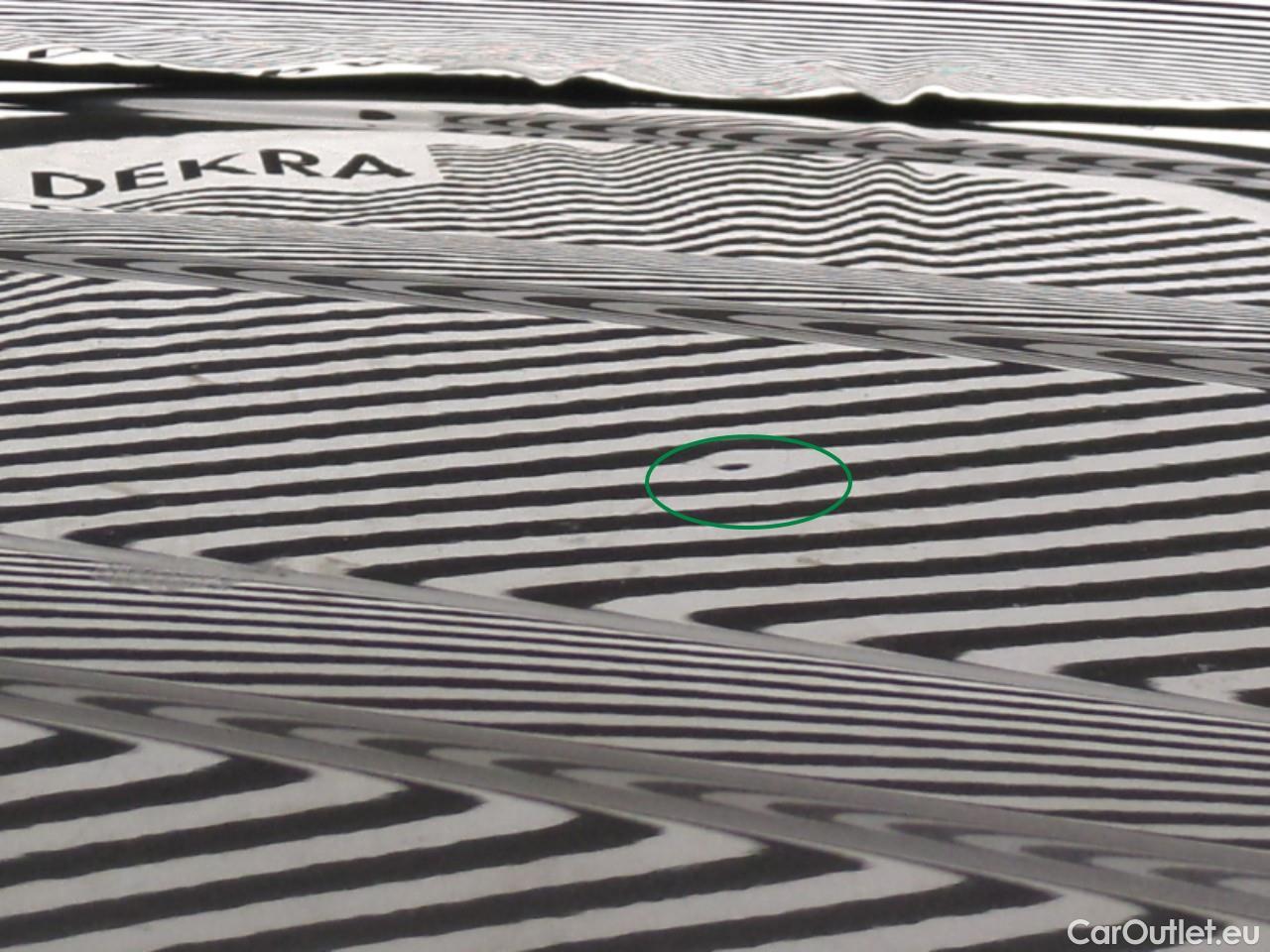  Citroen  C5 CITROEN  Aircross / 2018 / 5P / SUV Hybrid 225 ë-EAT8 Business #38