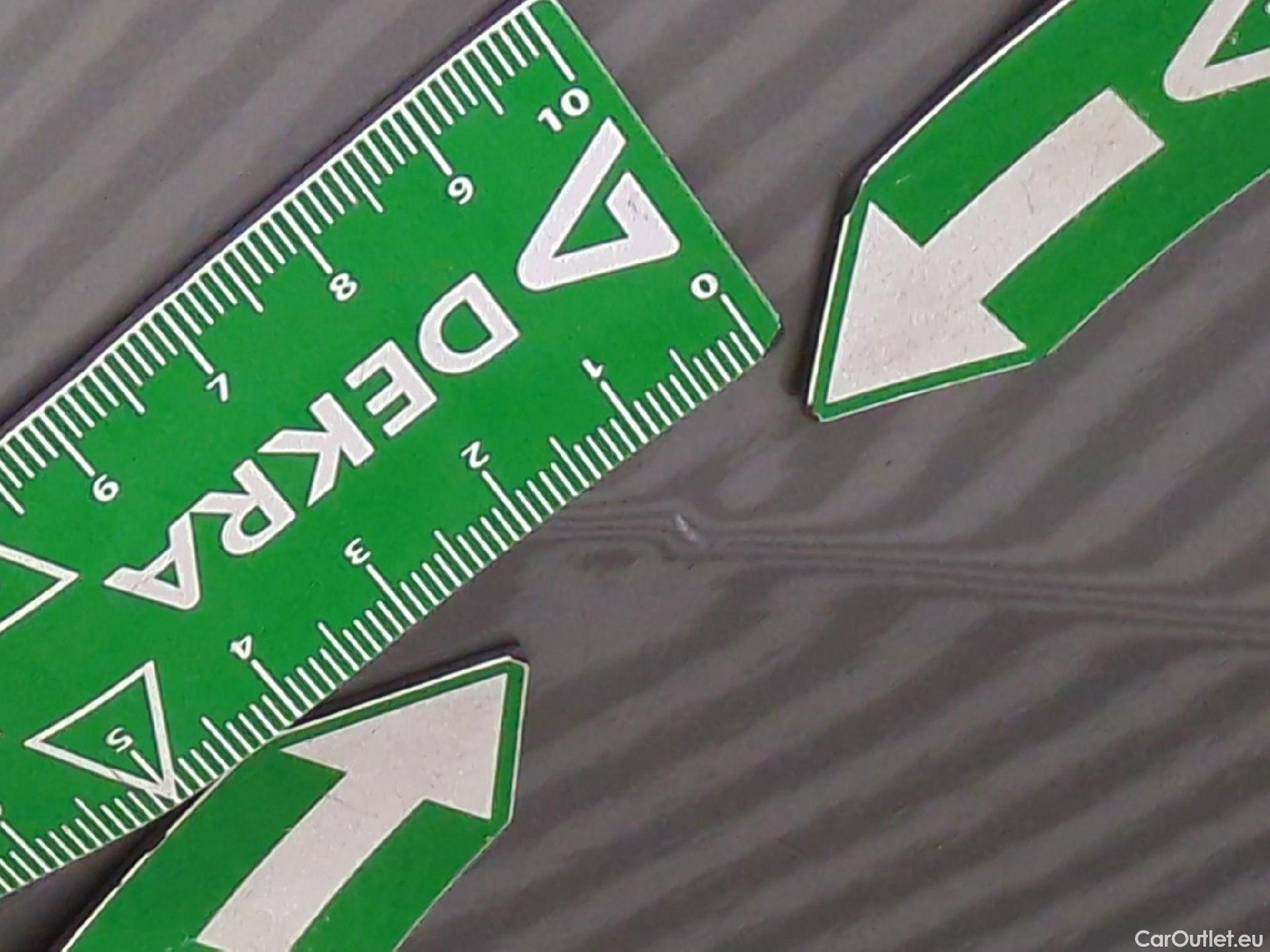  Bmw  X1 BMW  / 2022 / 5P / SUV xDrive23i M Sport DKG7 #17