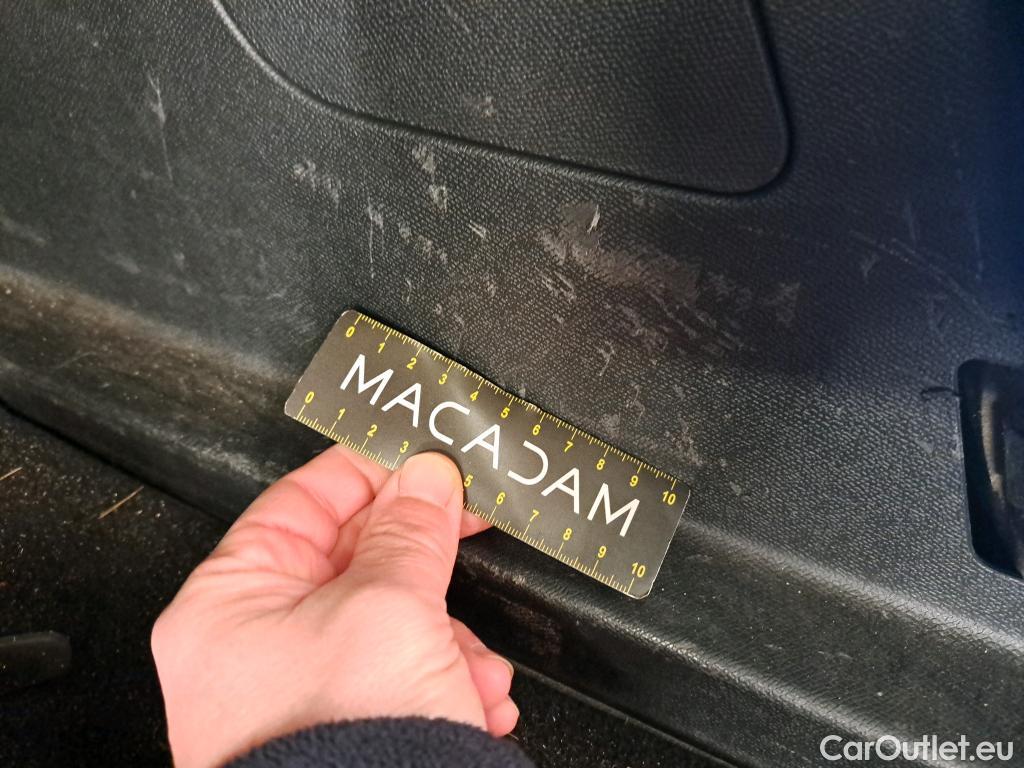  Citroen  C5 CITROEN  Aircross / 2022 / 5P / SUV Hybride rechargeable 225 e-EAT8 Feel #13