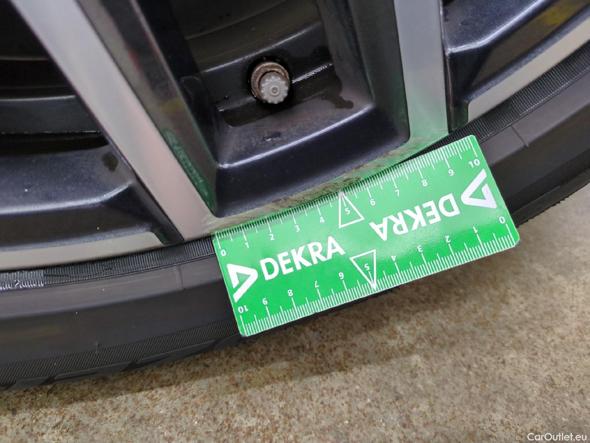  Bmw  X1 BMW  / 2022 / 5P / SUV xDrive23i M Sport DKG7 #2