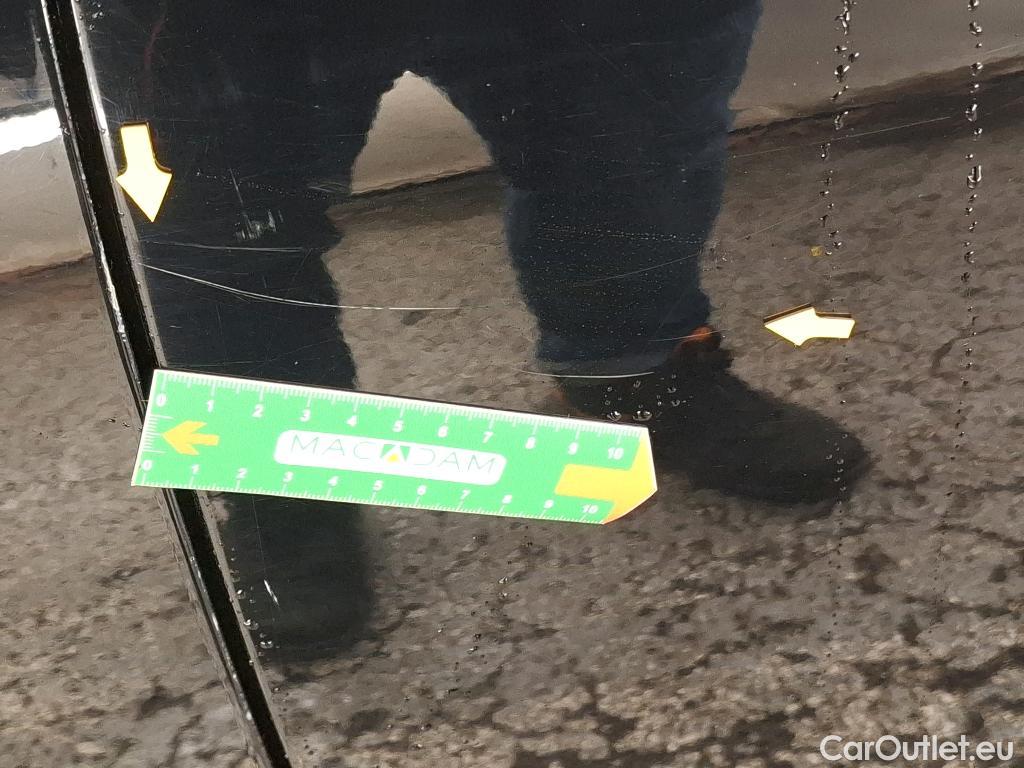  Hyundai  i30 HYUNDAI  Sport Wagon / 2020 / 5P / Break 1.0 T-GDI 120 MHEV DCT-7 N LINE SW #21