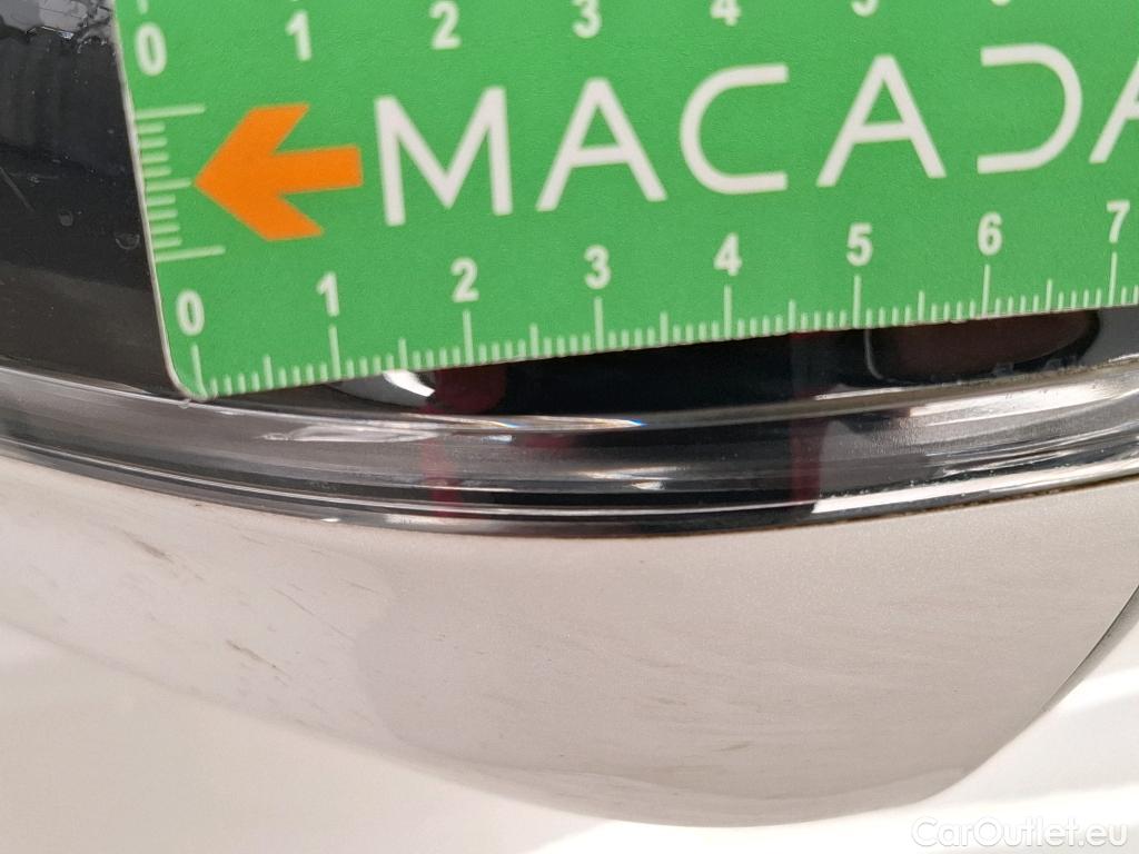  DS  DS7 7 Crossback Performance Line + 2.0 BlueHDi 180CV BVA8 E6dT #12