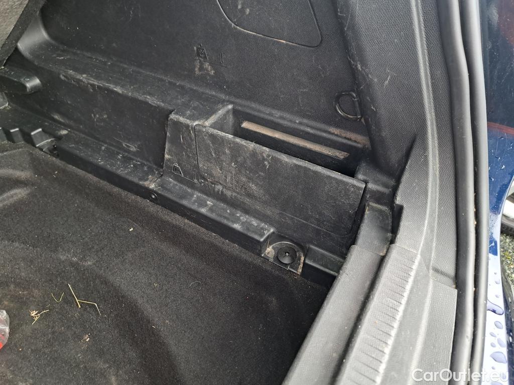  Citroen  C5  Aircross Shine 1.5 BlueHDi 130CV BVA8 E6d #53