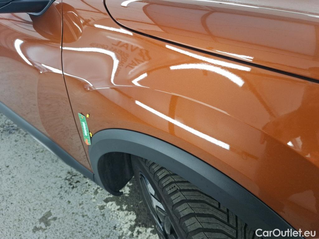  Citroen  C4  Berline Shine 1.5 BlueHDI 130CV BVA8 E6d #1