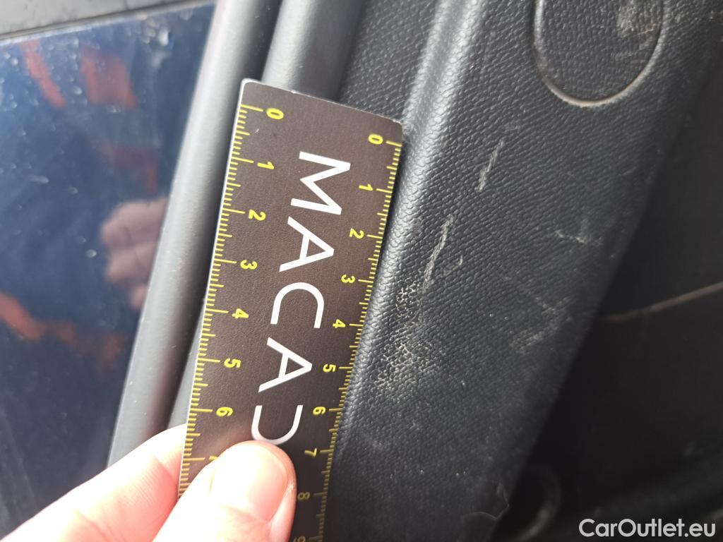  Citroen  C5  Aircross Shine 1.5 BlueHDi 130CV BVA8 E6d #49