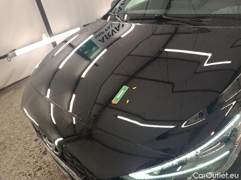  Hyundai  i30 HYUNDAI  Sport Wagon / 2020 / 5P / Break 1.0 T-GDI 120 MHEV DCT-7 N LINE SW #13