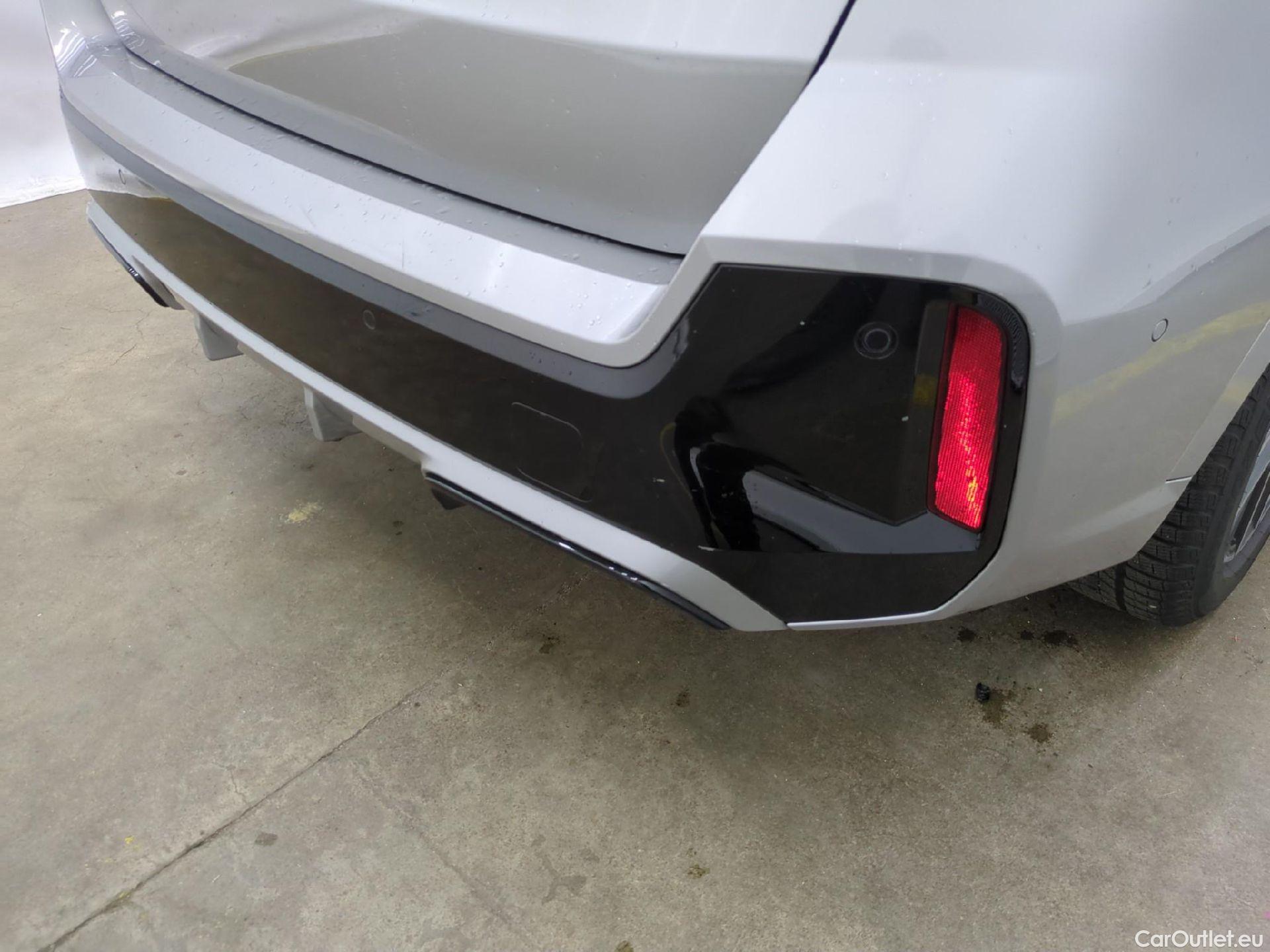  Bmw  X1 BMW  / 2022 / 5P / SUV xDrive23i M Sport DKG7 #23