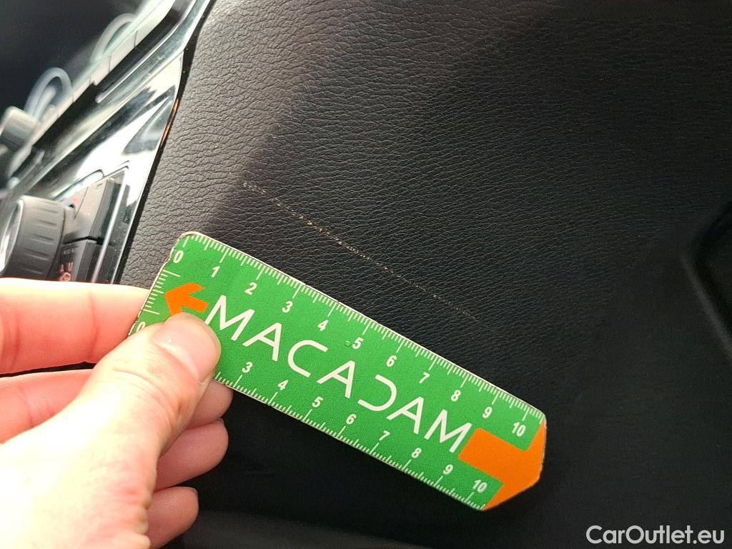  Bmw  X1 BMW  / 2019 / 5P / SUV sDrive18d Business Design BVA8 #9