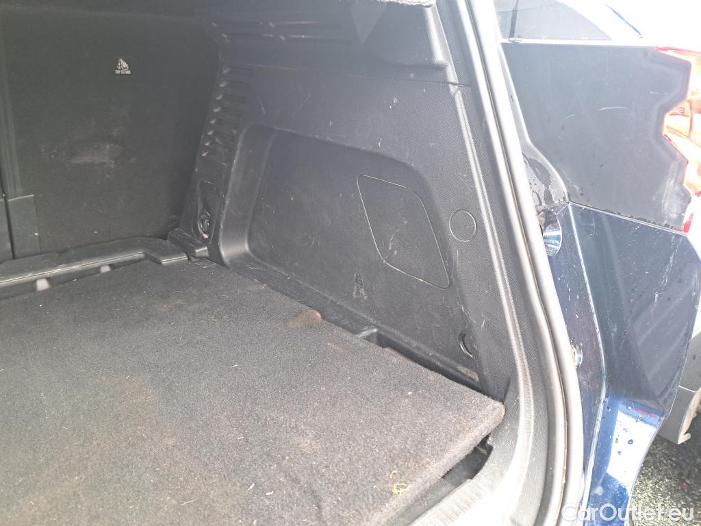  Citroen  C5  Aircross Shine 1.5 BlueHDi 130CV BVA8 E6d #37