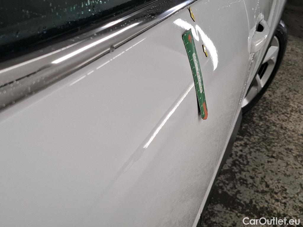  Citroen  C5  Aircross Business 1.5 BlueHDi 130CV BVA8 E6d #15