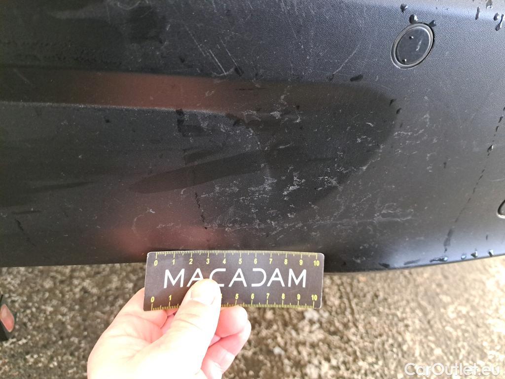  Citroen  C5  Aircross Shine 1.5 BlueHDi 130CV BVA8 E6d #18