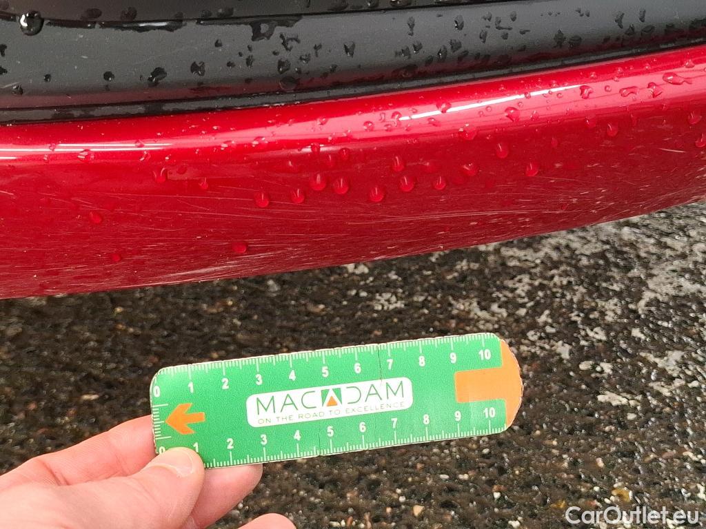  Citroen  C4 Grand Picasso /Spacetourer Business 1.2 PureTech 130CV BVM6 E6d #14