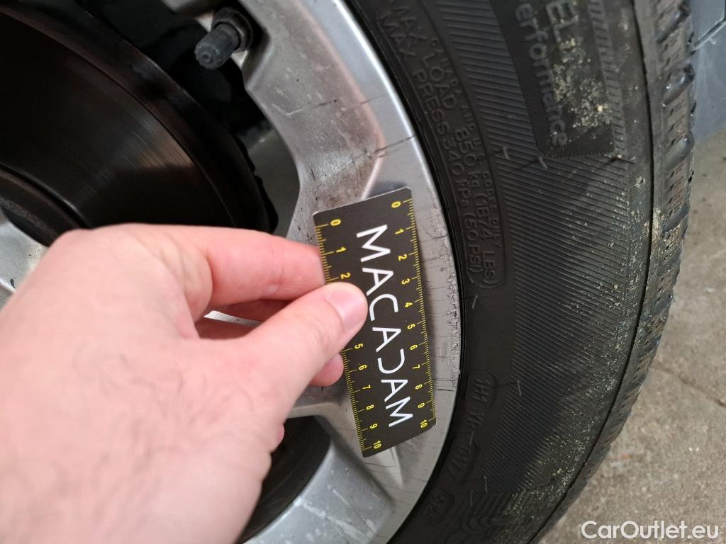  Bmw  X1 BMW  / 2022 / 5P / SUV sDrive18d Business Design DKG7 #3