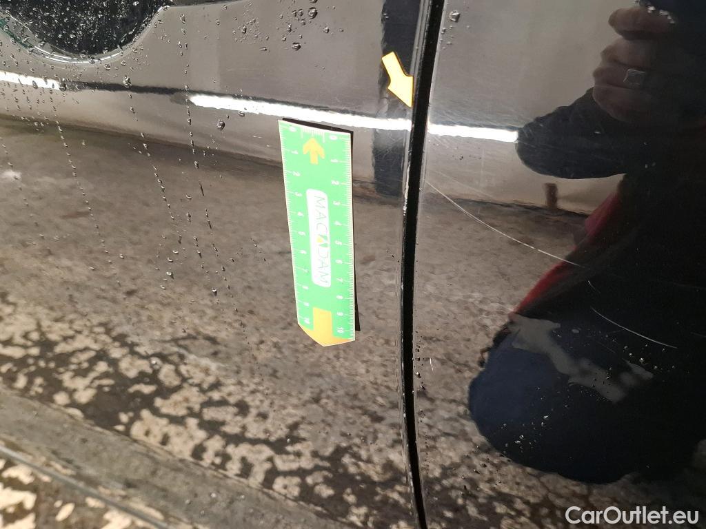  Hyundai  i30 HYUNDAI  Sport Wagon / 2020 / 5P / Break 1.0 T-GDI 120 MHEV DCT-7 N LINE SW #30