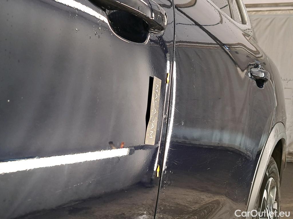  Citroen  C5  Aircross Shine 1.5 BlueHDi 130CV BVA8 E6d #7