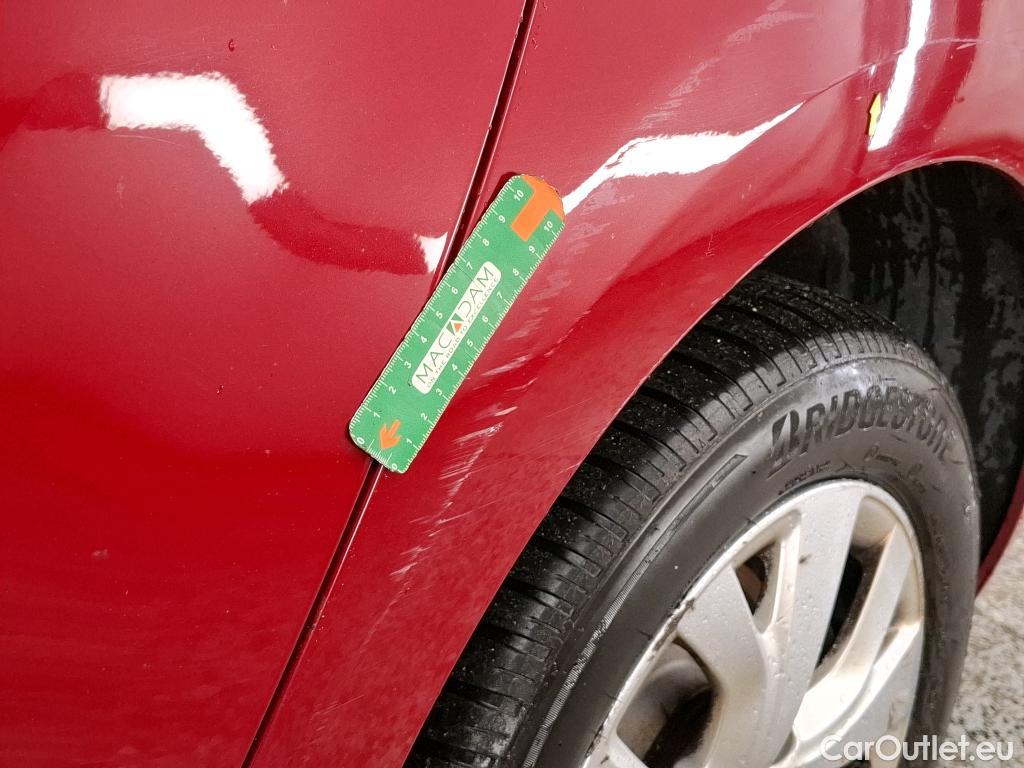  Citroen  C4 Grand Picasso /Spacetourer Business 1.2 PureTech 130CV BVM6 E6d #7