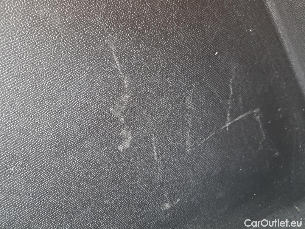  Citroen  C5  Aircross Shine 1.5 BlueHDi 130CV BVA8 E6d #51