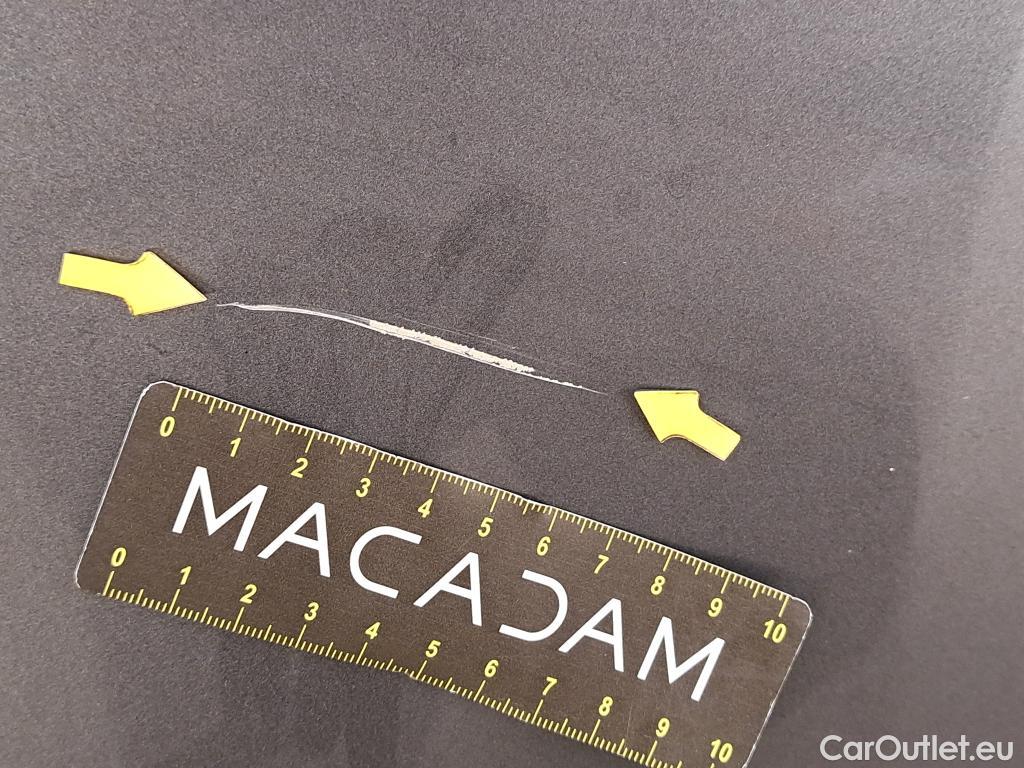  Citroen  C5 CITROEN  Aircross / 2022 / 5P / SUV Hybride rechargeable 225 e-EAT8 Feel #26