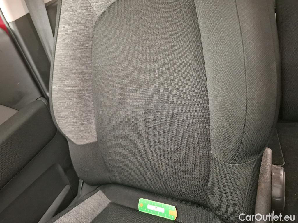  Citroen  C4 Grand Picasso /Spacetourer Business 1.2 PureTech 130CV BVM6 E6d #48