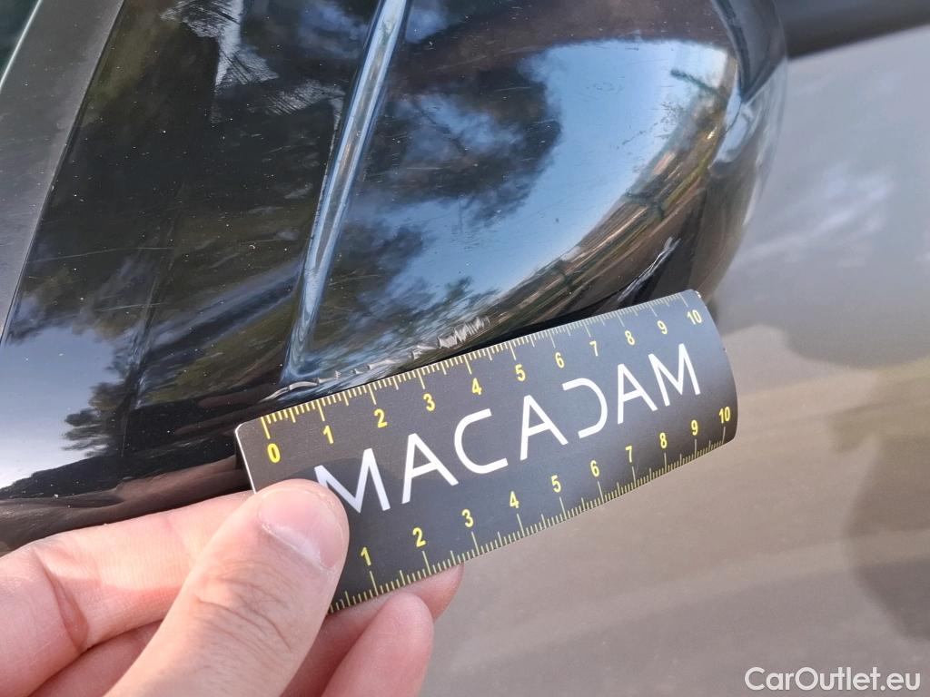  Citroen  C3  Aircross Feel Pack Business 1.5 BlueHDi 110CV BVM6 E6d #18