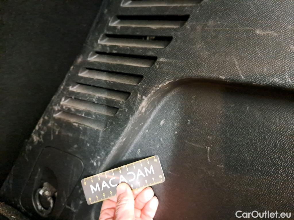  Citroen  C5 CITROEN  Aircross / 2022 / 5P / SUV Hybride rechargeable 225 e-EAT8 Feel #15