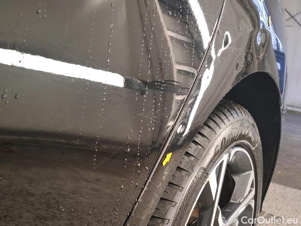  Hyundai  i30 HYUNDAI  Sport Wagon / 2020 / 5P / Break 1.0 T-GDI 120 MHEV DCT-7 N LINE SW #12