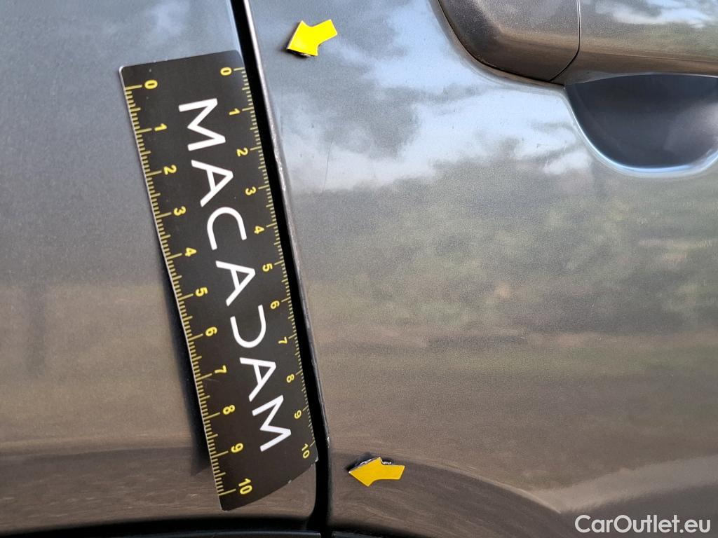  Citroen  C3  Aircross Feel Pack Business 1.5 BlueHDi 110CV BVM6 E6d #26