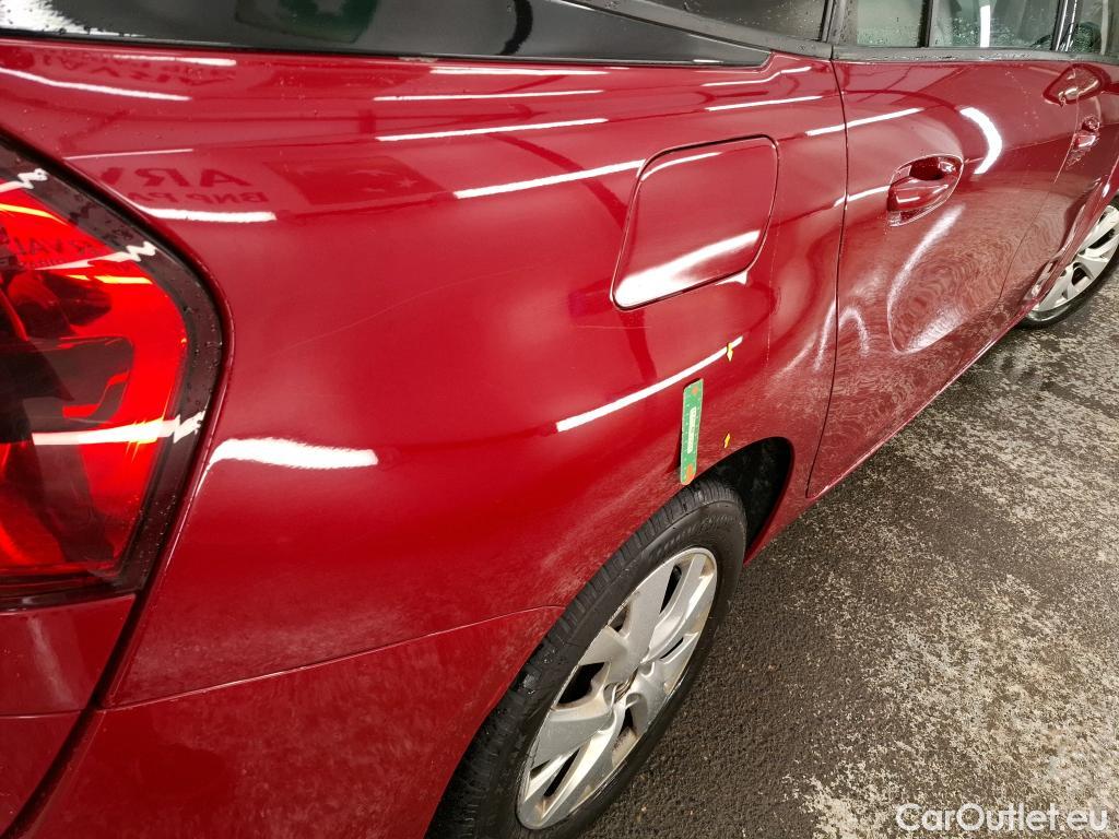  Citroen  C4 Grand Picasso /Spacetourer Business 1.2 PureTech 130CV BVM6 E6d #8