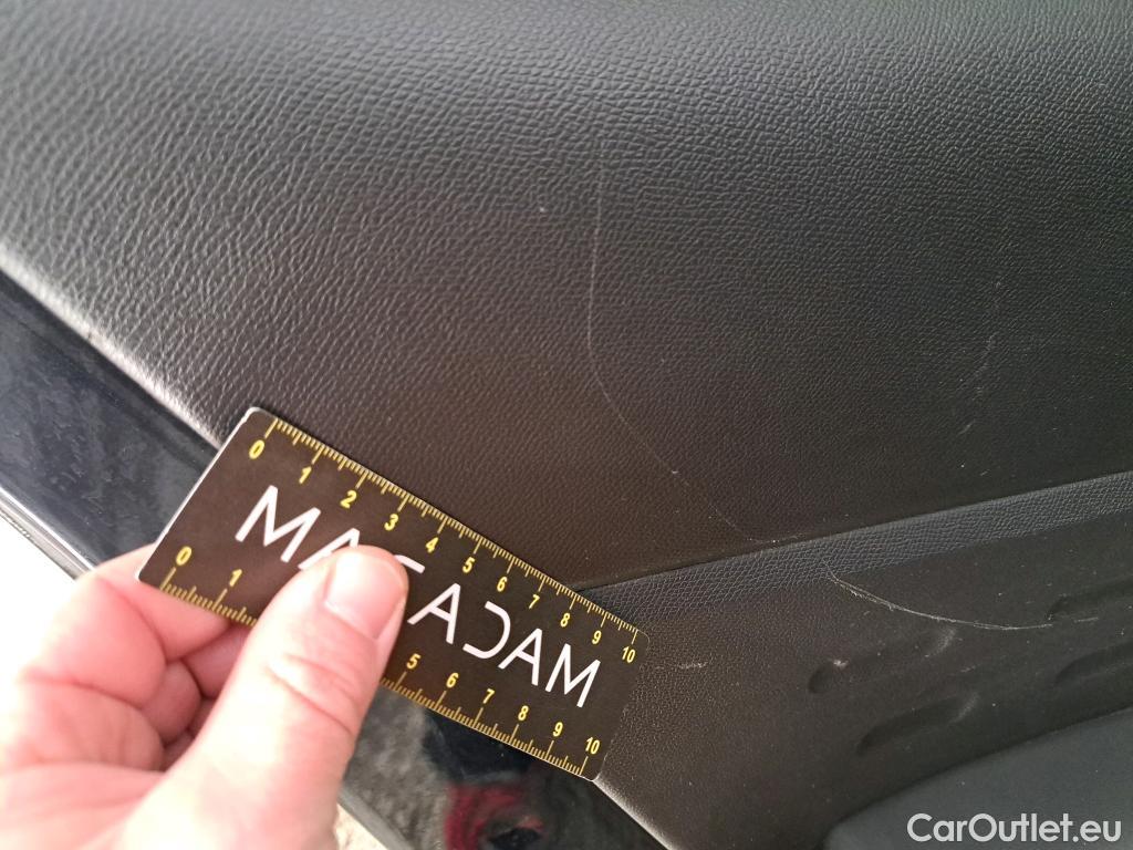  Citroen  C5  Aircross Shine 1.5 BlueHDi 130CV BVA8 E6d #3