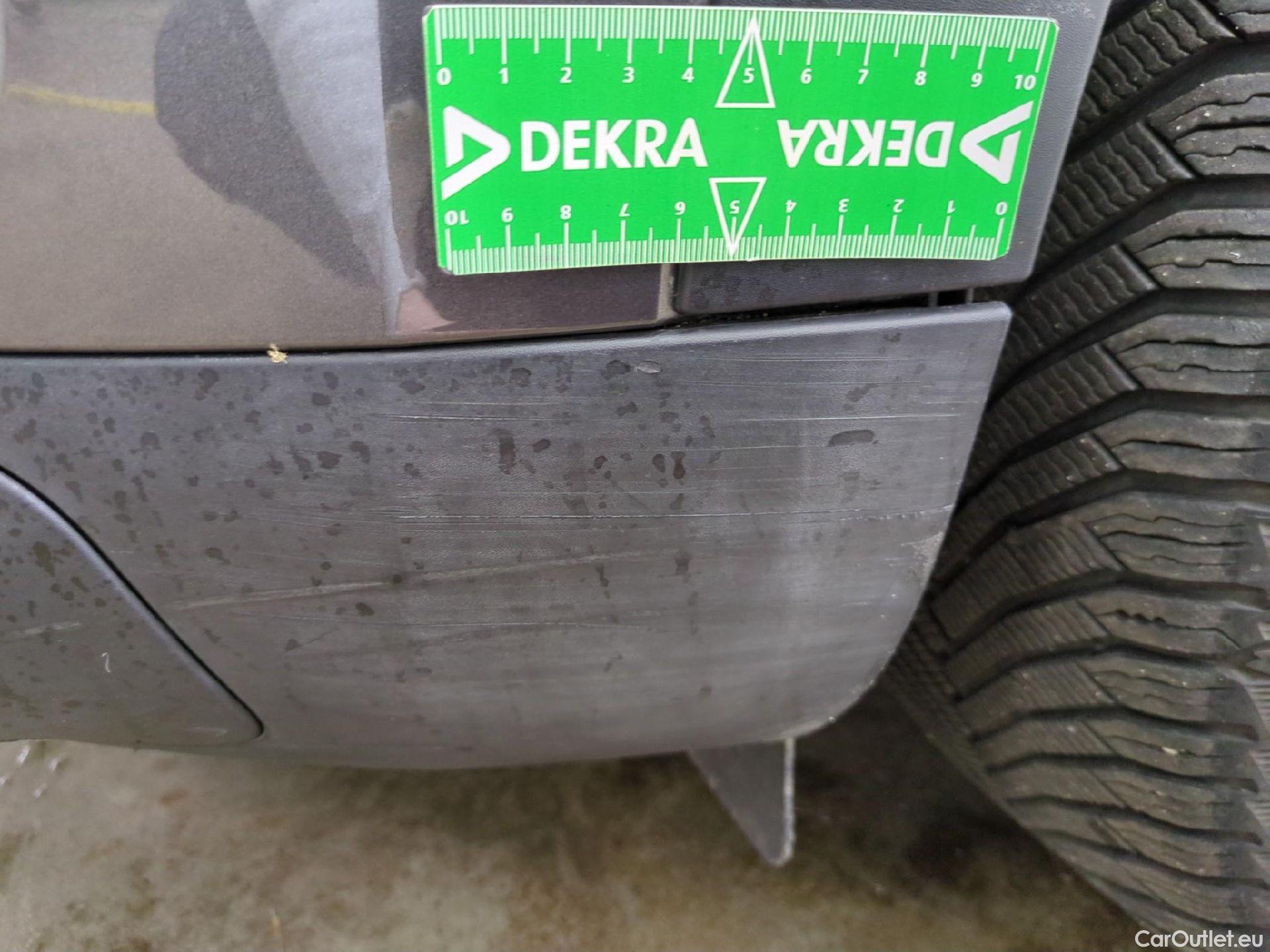  Citroen  C5 CITROEN  Aircross / 2018 / 5P / SUV Hybrid 225 ë-EAT8 Business #46