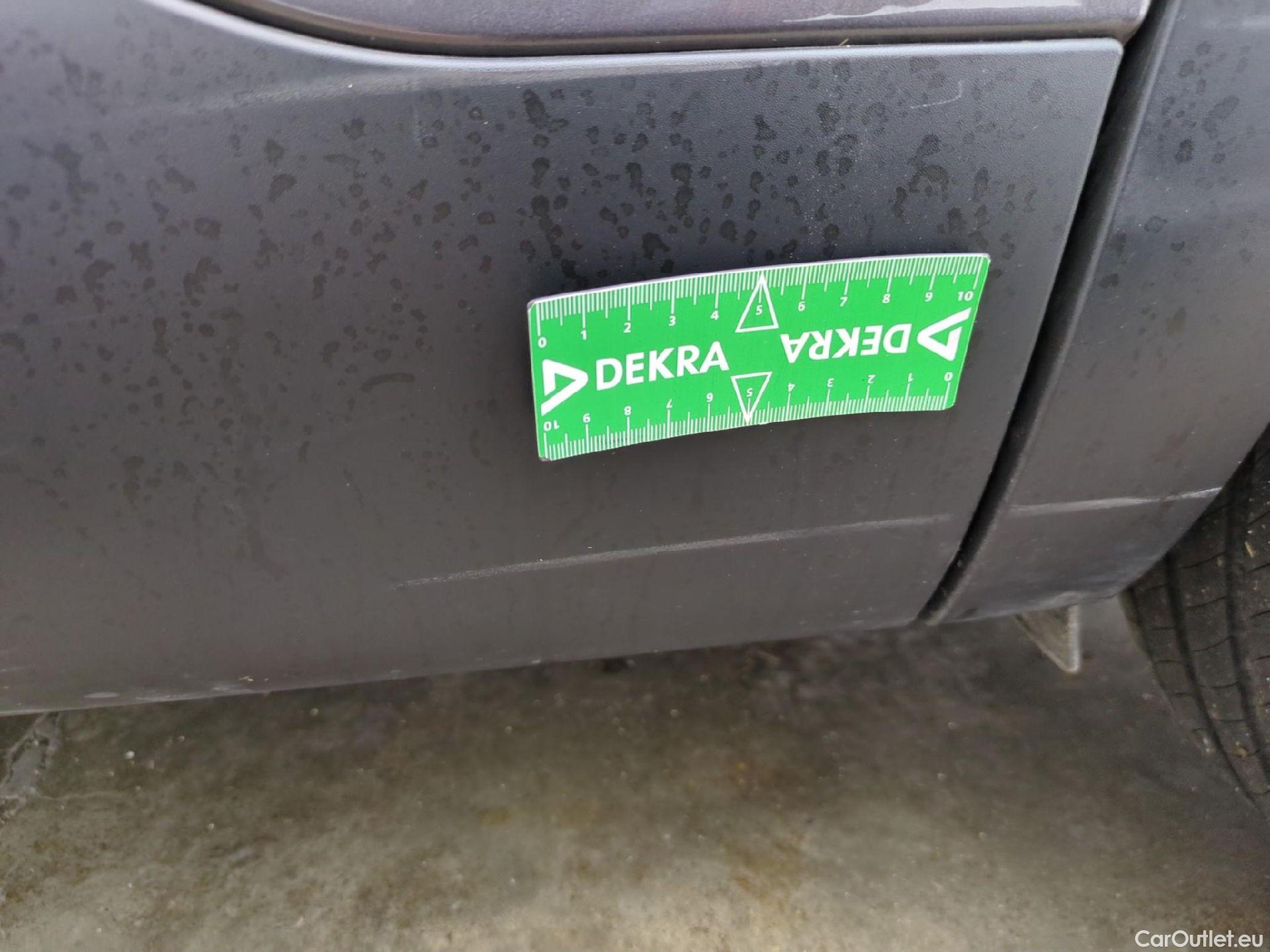  Citroen  C5 CITROEN  Aircross / 2018 / 5P / SUV Hybrid 225 ë-EAT8 Business #63