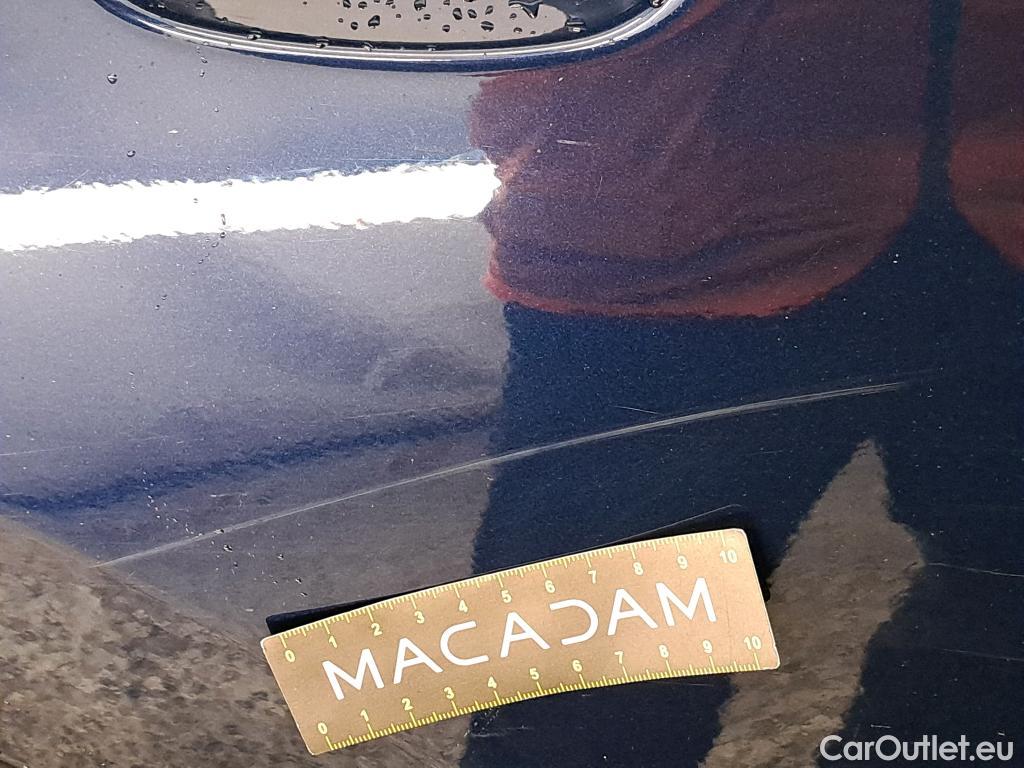  Citroen  C5  Aircross Shine 1.5 BlueHDi 130CV BVA8 E6d #44