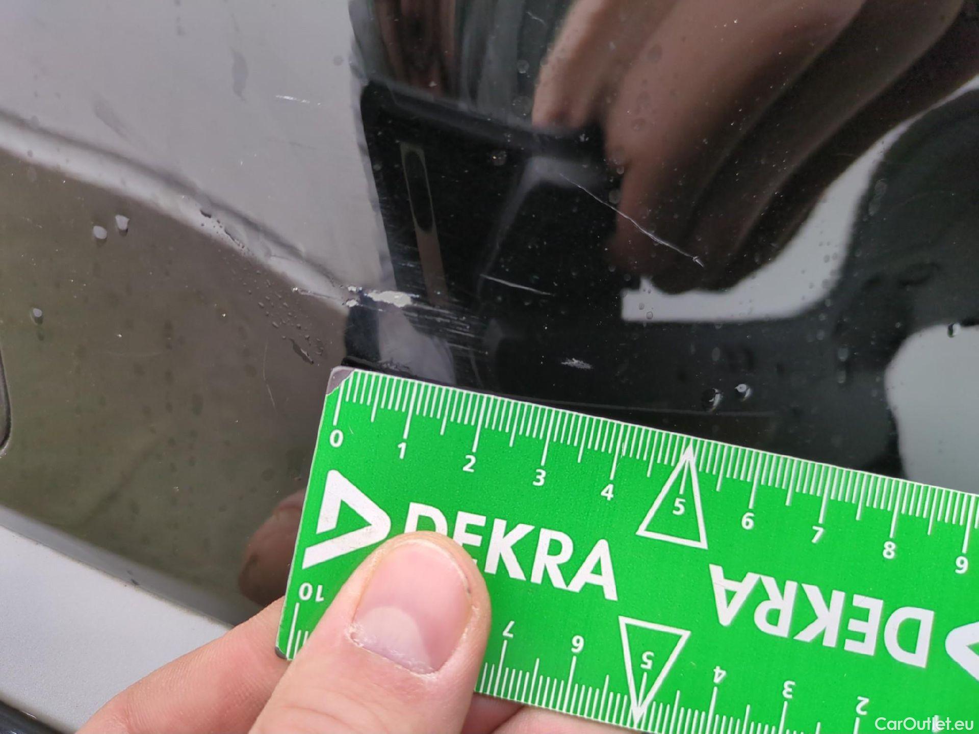  Bmw  X1 BMW  / 2022 / 5P / SUV xDrive23i M Sport DKG7 #24