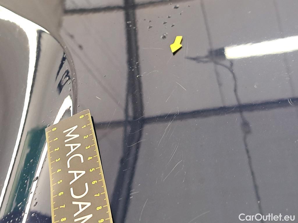  Citroen  C5  Aircross Shine 1.5 BlueHDi 130CV BVA8 E6d #13