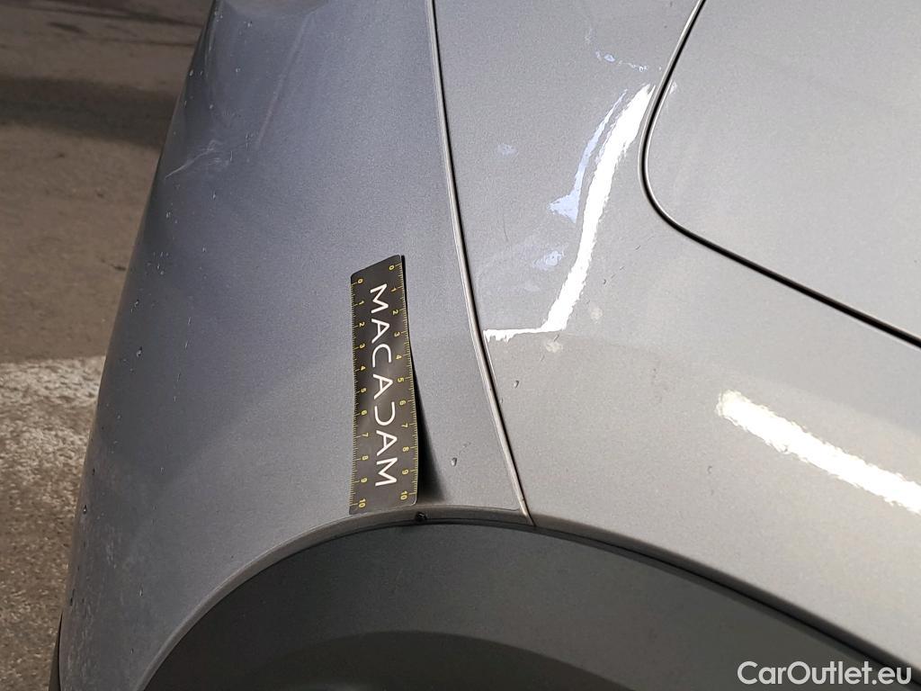  Citroen  C5  Aircross Feel 1.5 BlueHDi 130CV BVA8 E6d #15